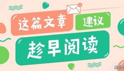 短剧公司平台上线备案必备 | 广播电视节目制作许可证