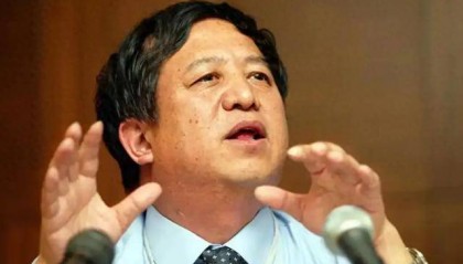 35岁的时候,这13位乳业大佬都在做什么?