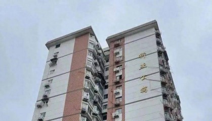 买菜难,买菜远,看虹口这里如何缓解?