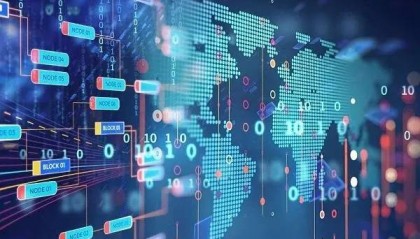 区块链还潜藏哪些机遇?2023产业趋势 国研政情·经济信息智库