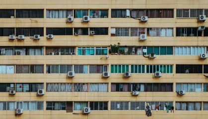 空调市场“老二”之争:小米让格力电器“抖了抖”,董明珠岂能坐视不管?