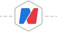 特朗普最新宣布!加拿大:对美征报复性关税!加省长:将“面带微笑”切断对美电力和能源供应!美股大跌,英伟达市值蒸发近2万亿元