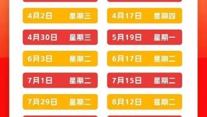 油价或迎年内最大涨幅:95号汽油将重回“8字头”