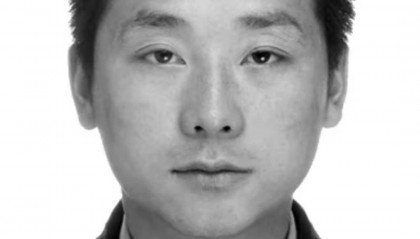 含泪送别!四川屏山县公安局副局长李虎办案途中坠江牺牲:“怕个啥,干就是!”是他的口头禅