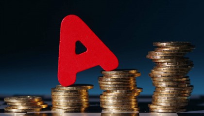 A股收盘|沪指震荡调整收跌0.61% 高位人气股持续活跃