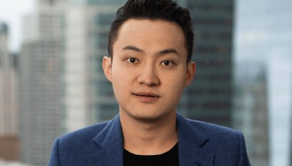 孙宇晨看好“区块链+旅游”,积极推动波场TRON与多个旅游平台合作