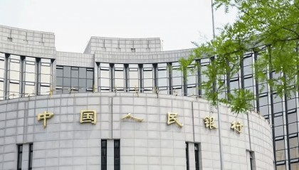 央行:银行“内卷”严重,应提高自主理性定价能力