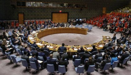 中国带193国开大会,特朗普亲自上阵,日本成关税试金石?