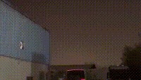 瞒不住了!卫星图证实伊朗导弹摧毁美军战略雷达,价值1500万美元