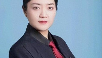 公司超出经营范围订立的合同,是否有效?