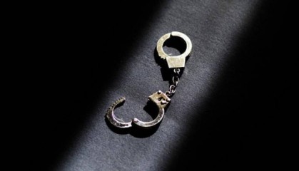 远洋渔船船长公海被害案进展:船已回国靠岸,嫌疑人已被警方抓获