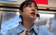 孩子们满嘴“包的”“666”,我们该怎么办?