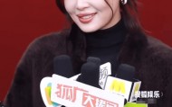 辛芷蕾希望任何女性少听建议:没有任何一条建议是真正正确的