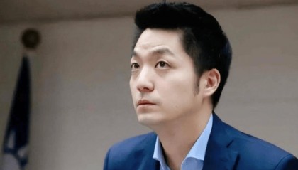 赖清德彻底不装了!台当局下了“死命令”:任何人都不准去大陆参加九三阅兵,否则严厉惩处!