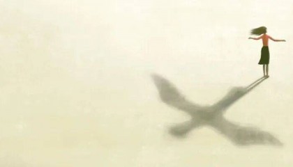 24岁,她融资4亿