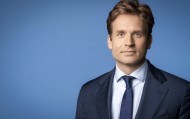 荷兰成了第一个被“祭旗”的欧洲国家!中方反击毫不留情,3个危险信号曝光,幕后黑手是美国?