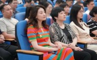 娃哈哈再现高层震动:宗馥莉心腹祝丽丹离职 另一关键助手正被调查
