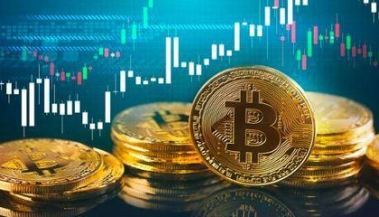 创造了比特币的中本聪是谁?身份至今成谜,手握上百万枚比特币