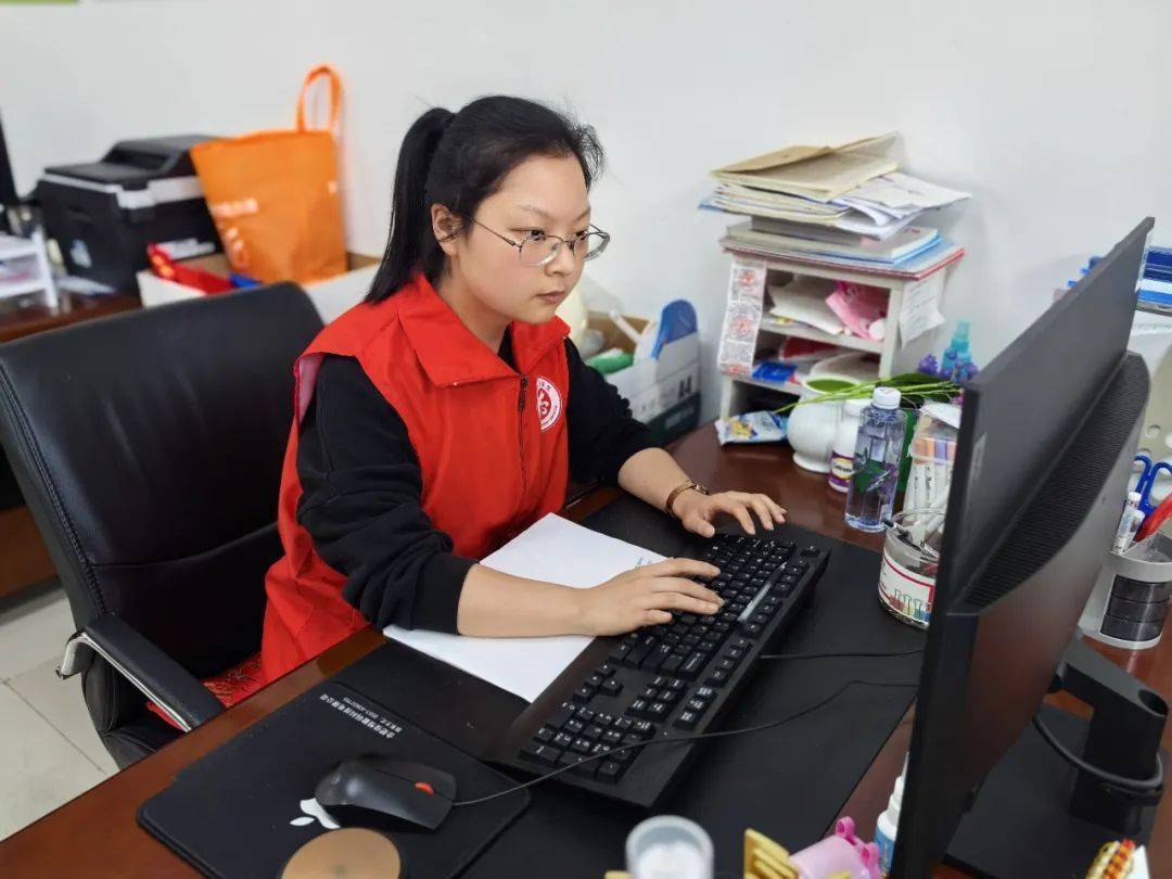 咋做到的？合肥“00后”女生，8个月从203斤减到110斤