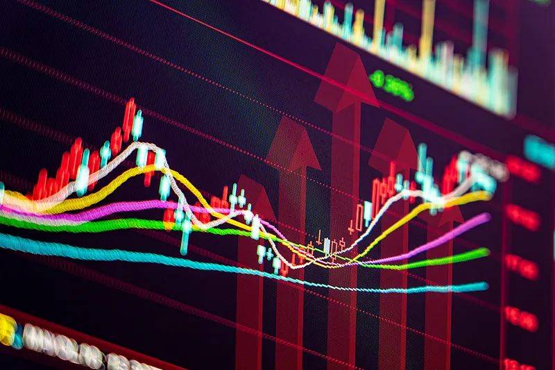中美取消91%关税，A股高开港股转跌