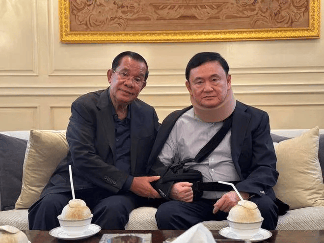 佩通坦还回得来吗？