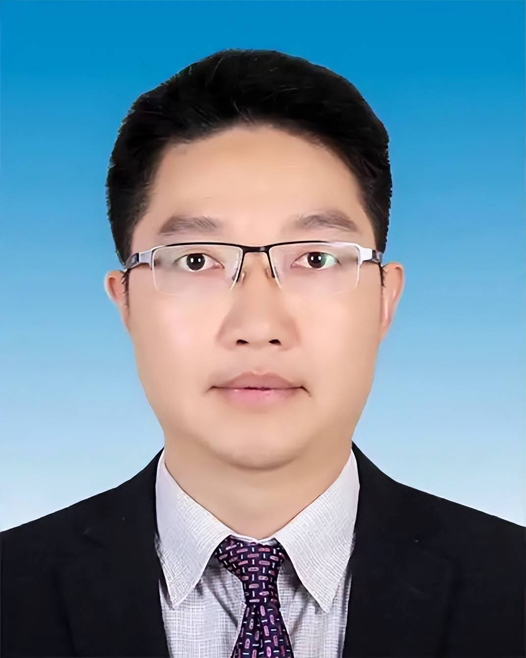4位高校党委书记（校长）履新