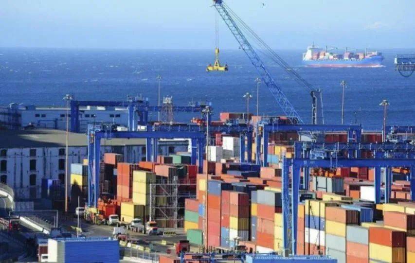 “巴铁”就要不铁了？特朗普阴谋得逞，中国外长亲自出马，有一句忠告，巴基斯坦要听好了！