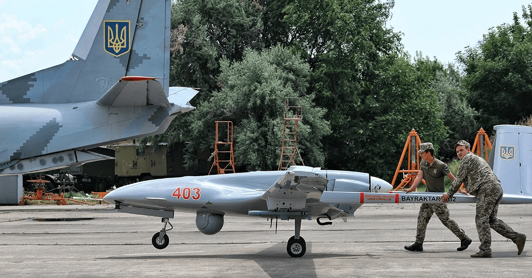 埃尔多安缺席阅兵，在上合峰会上提到俄乌冲突，土耳其向普京施加压力