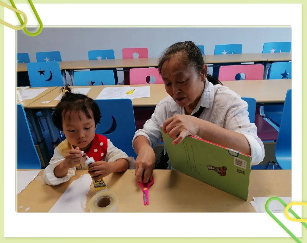 江淮读书月|“溯古承今·我在图书馆里修图书系列活动暨徽州文献中的民间故事”如期举行
