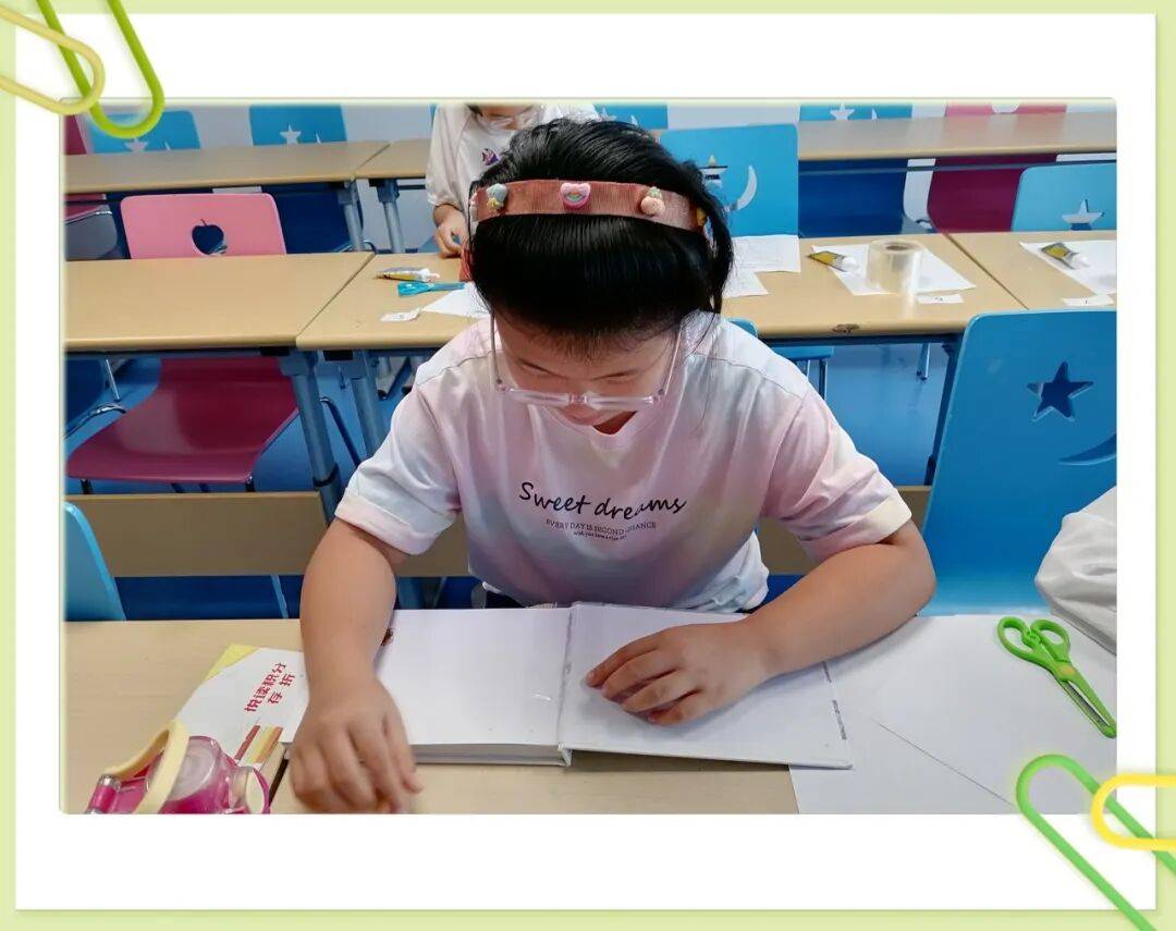 江淮读书月|“溯古承今·我在图书馆里修图书系列活动暨徽州文献中的民间故事”如期举行
