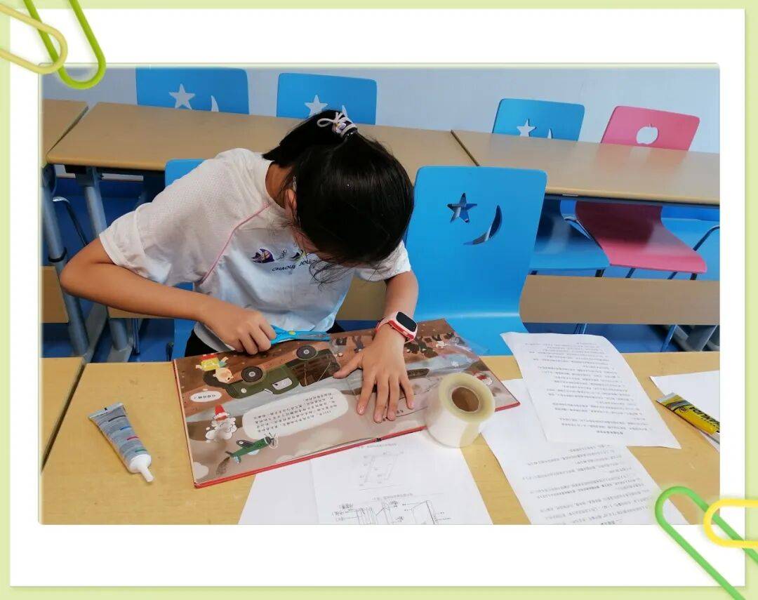 江淮读书月|“溯古承今·我在图书馆里修图书系列活动暨徽州文献中的民间故事”如期举行