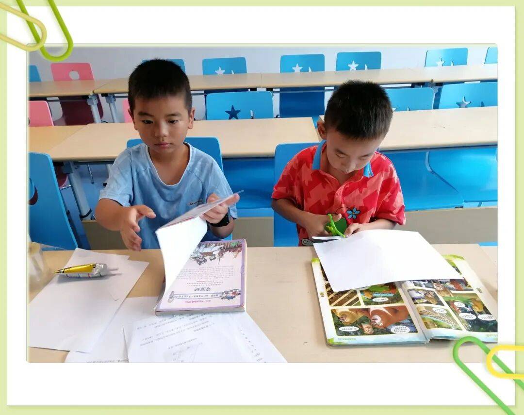 江淮读书月|“溯古承今·我在图书馆里修图书系列活动暨徽州文献中的民间故事”如期举行
