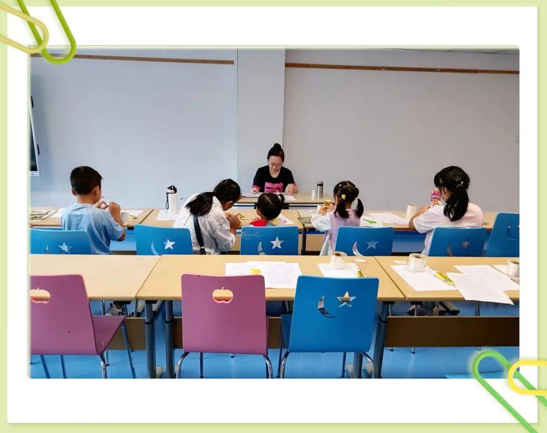 江淮读书月|“溯古承今·我在图书馆里修图书系列活动暨徽州文献中的民间故事”如期举行