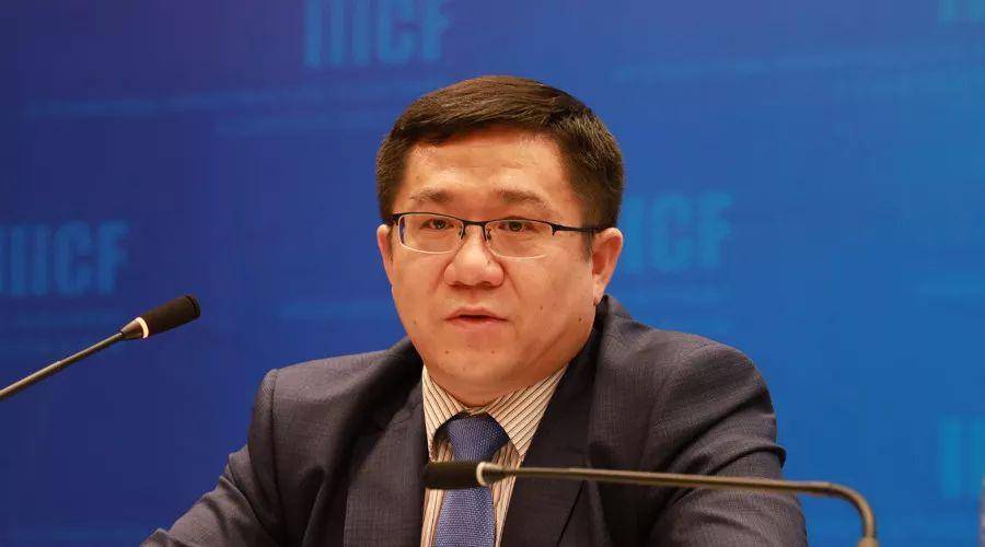 中方在联合国宣布重要决定，不寻求新的特殊和差别待遇，让美国哑口无言