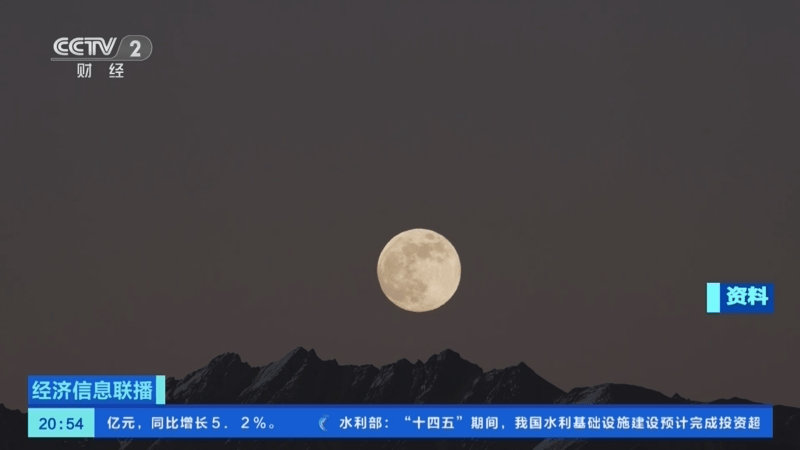 没有什么能阻挡!今天,广西人就是要回家!