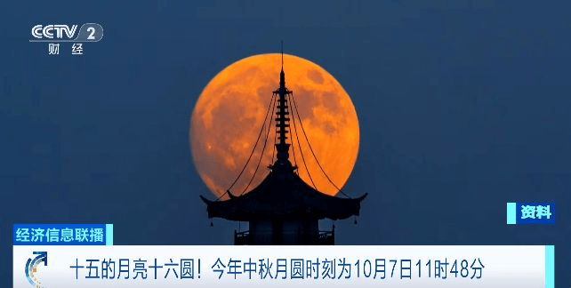 没有什么能阻挡!今天,广西人就是要回家!