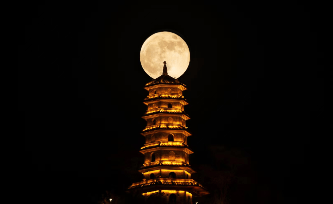 没有什么能阻挡!今天,广西人就是要回家!
