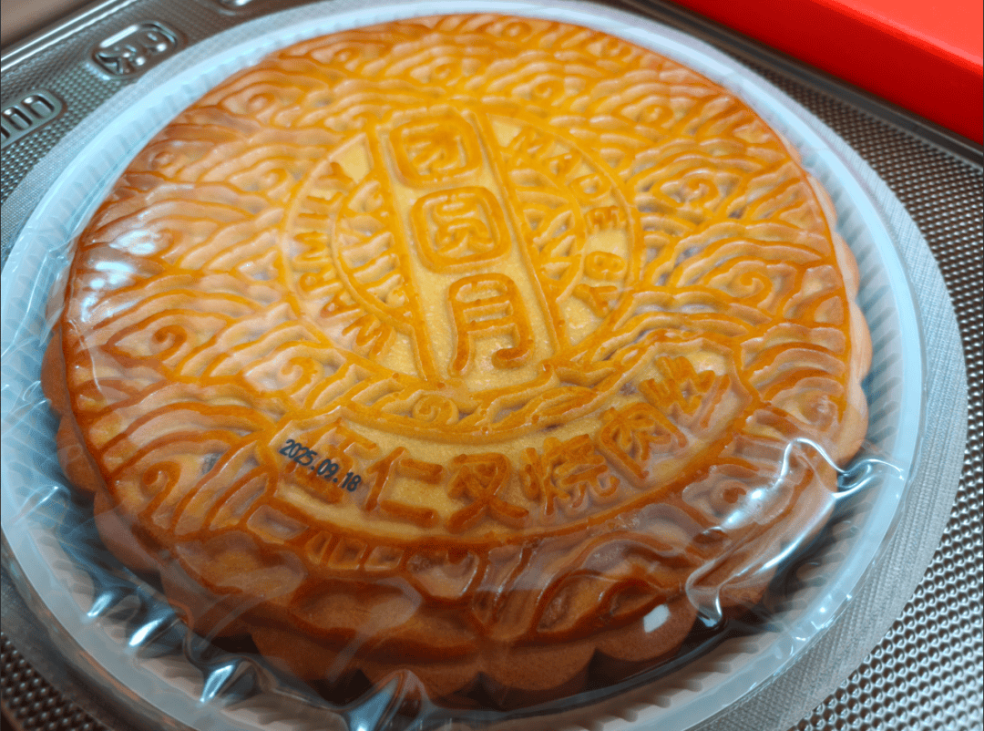 没有什么能阻挡!今天,广西人就是要回家!