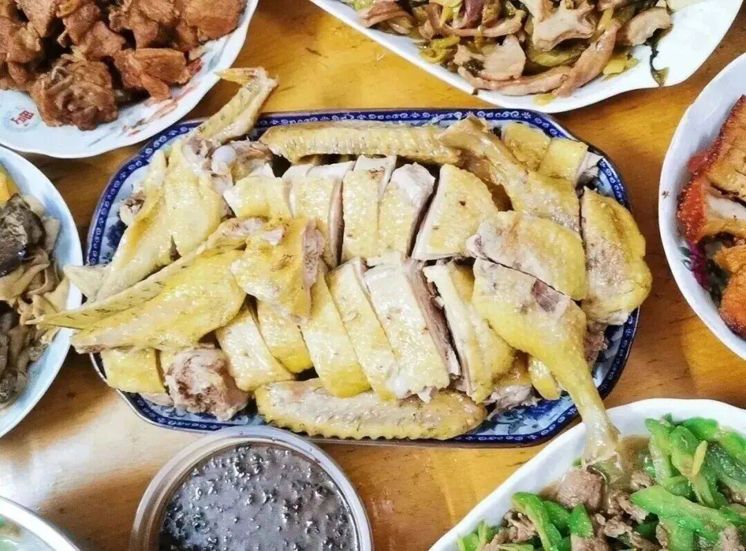 没有什么能阻挡!今天,广西人就是要回家!