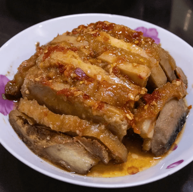 没有什么能阻挡!今天,广西人就是要回家!