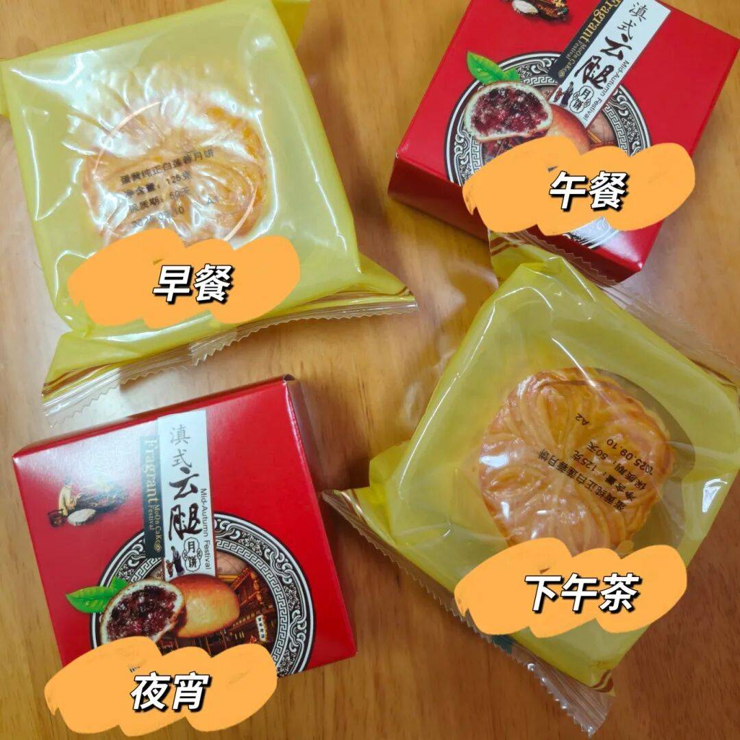 没有什么能阻挡!今天,广西人就是要回家!
