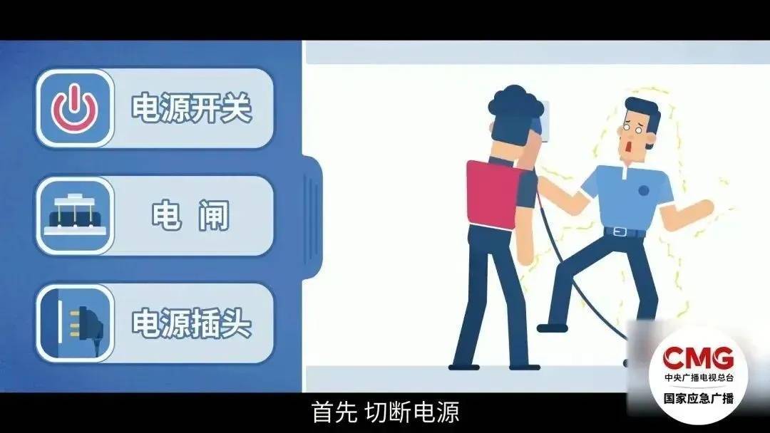 妻子抄起20斤油桶砸老公,“晚10秒,后果不堪设想……”