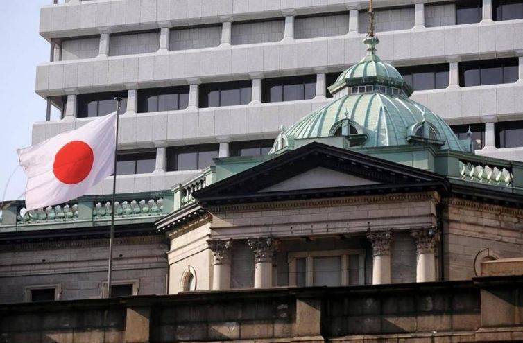 高市早苗当选日本首相,看她敢不敢在钓鱼岛发动战争?