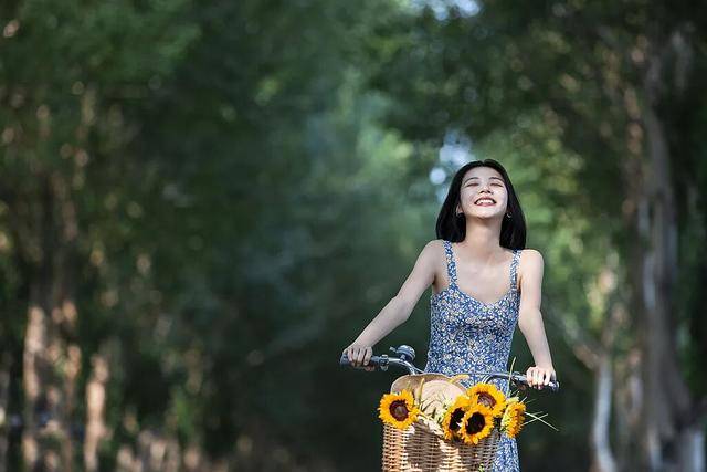 假期吃多了咋补救?这篇“科学善后指南”别错过!