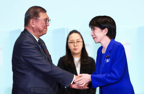 我国发出警告后,高市早苗胜选后态度大变,立马改口,想向我国示好?中日关系或迎新一轮风暴