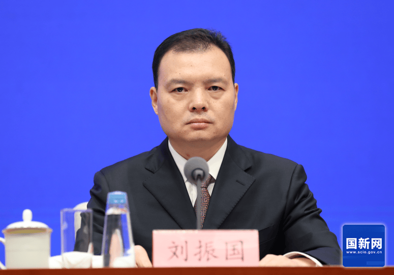 我国60岁及以上老年人口达3.1亿!民政部:鼓励和引导老年人服务社会、创造价值