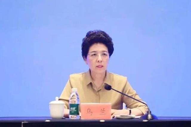中央委员被“双开”,62岁女副部任上被查!中纪委上周通报查处26人