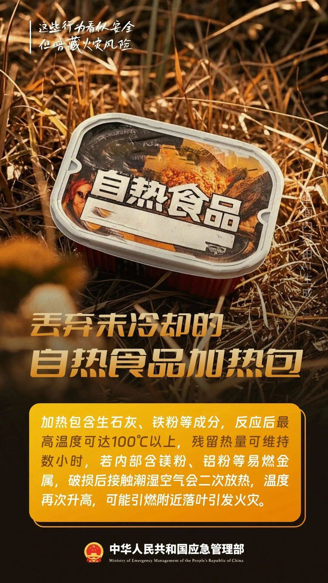 注意!深圳全市预警已生效!