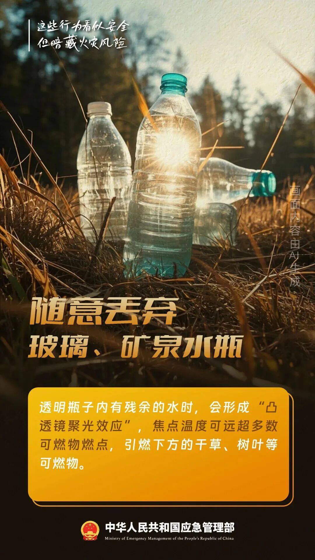 注意!深圳全市预警已生效!