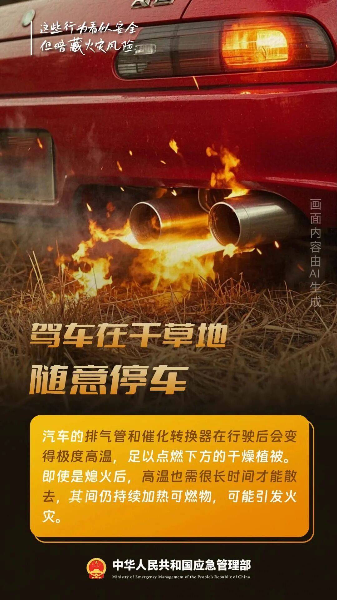 注意!深圳全市预警已生效!